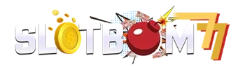 Slotbom77